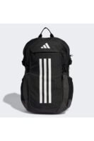 adidas Sırt Çantası