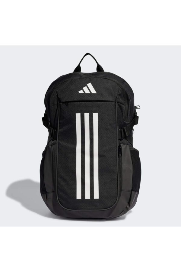 adidas Sırt Çantası