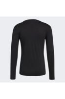 adidas Spor Sweatshirt Unisex