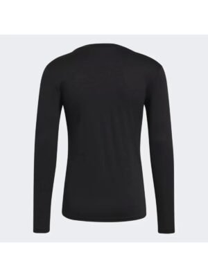 adidas Spor Sweatshirt Unisex