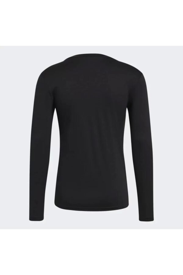 adidas Spor Sweatshirt Unisex
