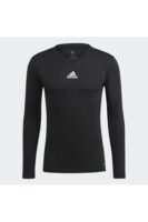 adidas Spor Sweatshirt Unisex