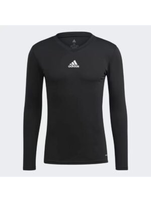 adidas-spor-sweatshirt-unisex-9571
