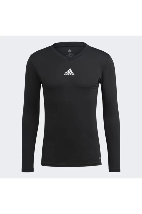 adidas Spor Sweatshirt Unisex