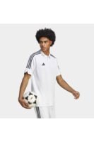 adidas Tiro 23 League Polo Erkek Tişört