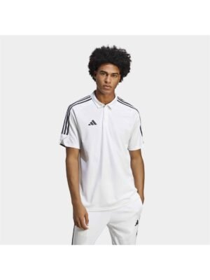 adidas-tiro-23-league-polo-erkek-tisort-9565