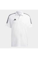 adidas Tiro 23 League Polo Erkek Tişört