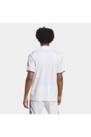 adidas Tiro 23 League Polo Erkek Tişört