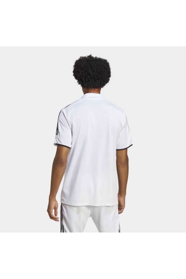 adidas Tiro 23 League Polo Erkek Tişört