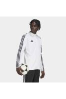 adidas Tiro 23 League Training Erkek Sweatshirt