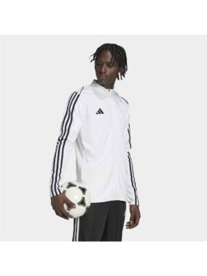 adidas Tiro 23 League Training Erkek Sweatshirt