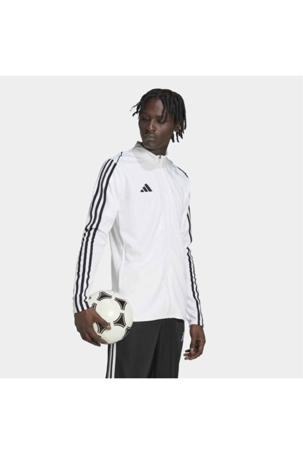 adidas Tiro 23 League Training Erkek Sweatshirt