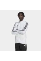 adidas Tiro 23 League Training Erkek Sweatshirt
