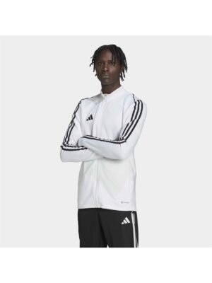 adidas-tiro-23-league-training-erkek-sweatshirt-9268