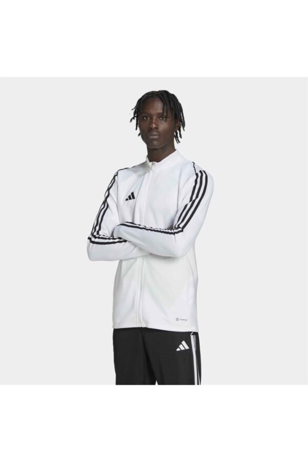 adidas Tiro 23 League Training Erkek Sweatshirt