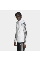 adidas Tiro 23 League Training Erkek Sweatshirt