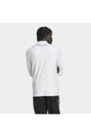 adidas Tiro 23 League Training Erkek Sweatshirt