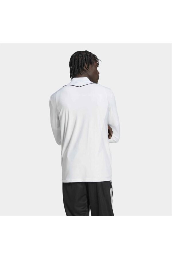adidas Tiro 23 League Training Erkek Sweatshirt