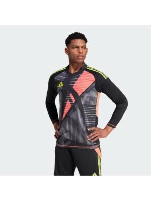 ADİDAS Tiro 24 Competition Goalkeeper Erkek Forma IN0405