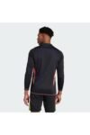 ADİDAS Tiro 24 Competition Goalkeeper Erkek Forma IN0405