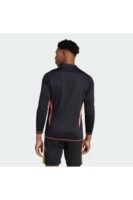 ADİDAS Tiro 24 Competition Goalkeeper Erkek Forma IN0405