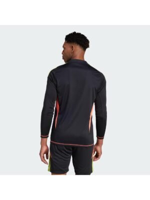 adidas-tiro-24-competition-goalkeeper-erkek-forma-in0405-9145