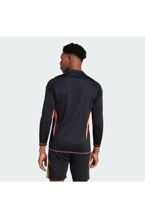 ADİDAS Tiro 24 Competition Goalkeeper Erkek Forma IN0405