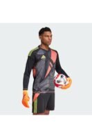 ADİDAS Tiro 24 Competition Goalkeeper Erkek Forma IN0405