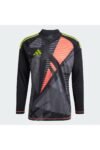ADİDAS Tiro 24 Competition Goalkeeper Erkek Forma IN0405