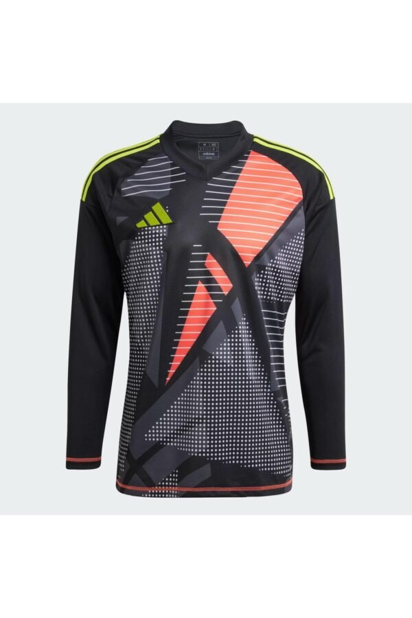 ADİDAS Tiro 24 Competition Goalkeeper Erkek Forma IN0405
