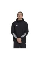 adidas Tıro23 C Aw Jk
