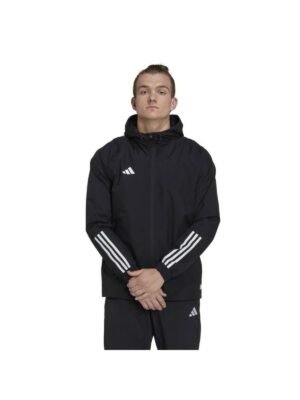 adidas Tıro23 C Aw Jk