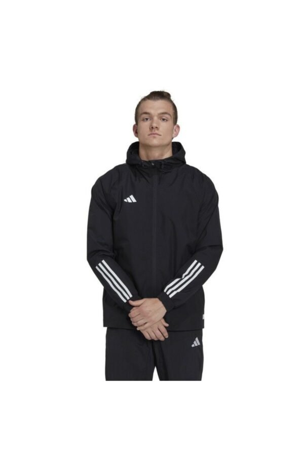 adidas Tıro23 C Aw Jk