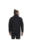 adidas Tıro23 C Aw Jk
