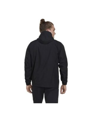 adidas-tiro23-c-aw-jk-9123