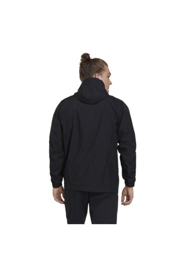 adidas Tıro23 C Aw Jk