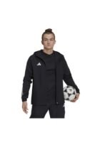 adidas Tıro23 C Aw Jk