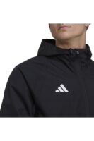 adidas Tıro23 C Aw Jk