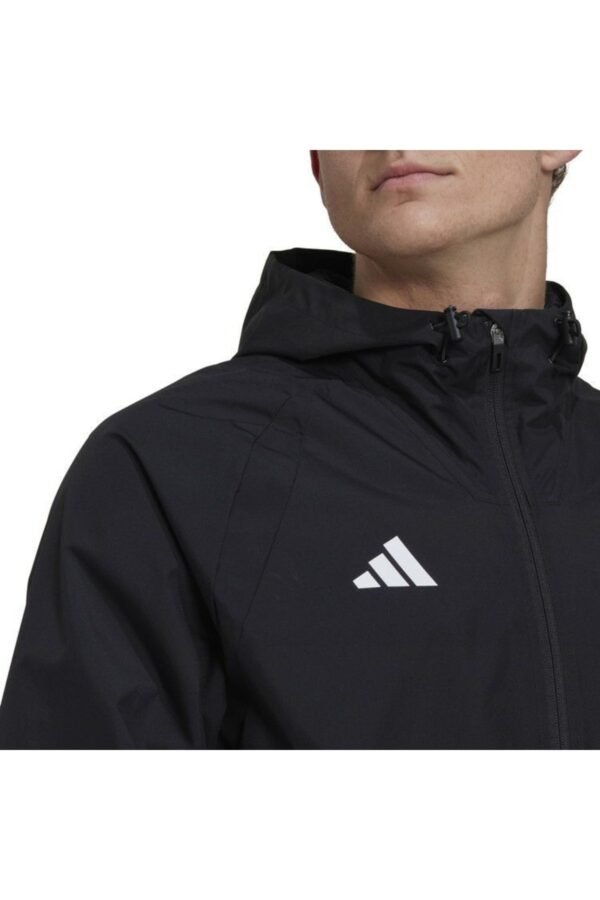 adidas Tıro23 C Aw Jk