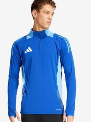 adidas-tiro24-c-tr-top-adis1641-mavi-erkek-antrenman-ustu-9167