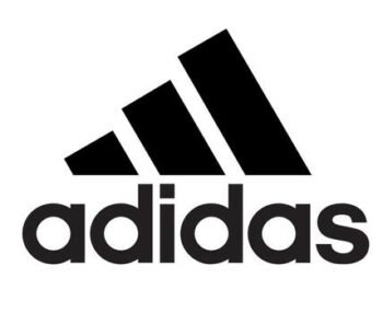 adidas_logo
