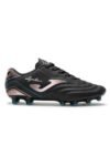 Aguila 2301 Agus2301fg Siyah Erkek Futbol Krampon