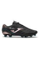 Aguila 2301 Agus2301fg Siyah Erkek Futbol Krampon