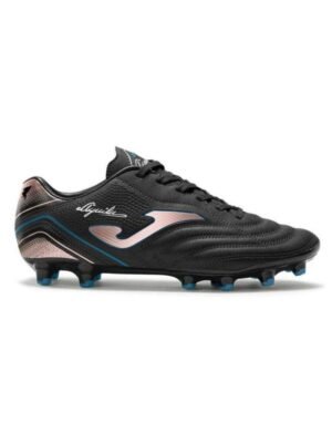 Aguila 2301 Agus2301fg Siyah Erkek Futbol Krampon