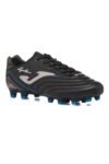 Aguila 2301 Agus2301fg Siyah Erkek Futbol Krampon