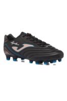 Aguila 2301 Agus2301fg Siyah Erkek Futbol Krampon