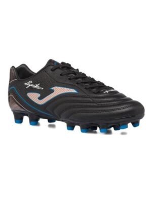 aguila-2301-agus2301fg-siyah-erkek-futbol-krampon-11242