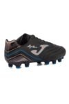 Aguila 2301 Agus2301fg Siyah Erkek Futbol Krampon