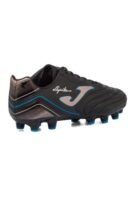 Aguila 2301 Agus2301fg Siyah Erkek Futbol Krampon