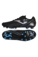 Aguila 2301 Agus2301fg Siyah Erkek Futbol Krampon